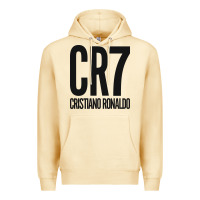 Pina Colada cr7 Premium Hoodie - artisFamous