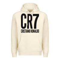 Sandshell cr7 Premium Hoodie - artisFamous