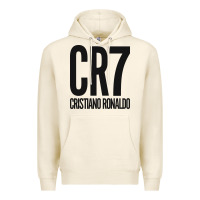 Tofu cr7 Premium Hoodie - artisFamous