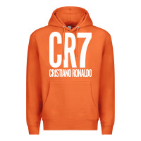 Carrot cr7 Premium Hoodie - artisFamous