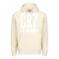 Sandshell cr7 Premium Hoodie - artisFamous