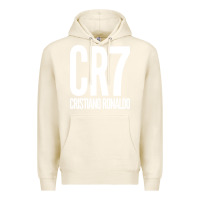 Tofu cr7 Premium Hoodie - artisFamous