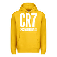 Lemon cr7 Premium Hoodie - artisFamous