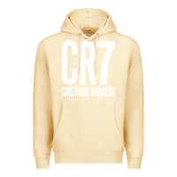 Pina Colada cr7 Premium Hoodie - artisFamous