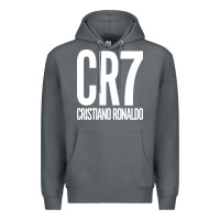 Rock cr7 Premium Hoodie - artisFamous