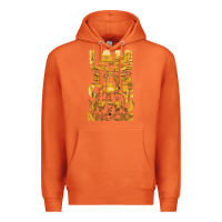 Carrot i am the one who knocks Premium Hoodie - artisFamous