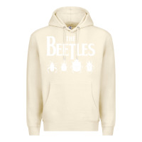 Sandshell beetles Premium Hoodie - artisFamous