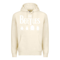 Tofu beetles Premium Hoodie - artisFamous