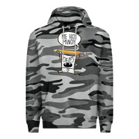 Sponge Bob Premium Hoodie | Teevron