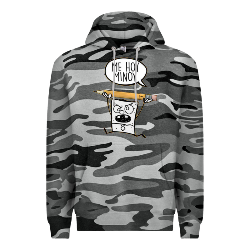 Sponge Bob Premium Hoodie by artisFamous | Teevron