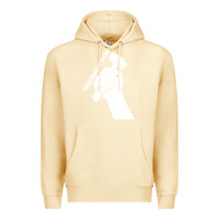 Pina Colada proletariat uprising revolution politics Premium Hoodie - artisFamous