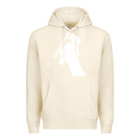 Tofu proletariat uprising revolution politics Premium Hoodie - artisFamous