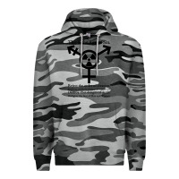 Slate Camo this is the age of sin   transgender symbol Premium Hoodie - artisFamous