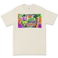 Bone I am witch Coffee Kids Cup Premium Tee - CowhideDigitalArt