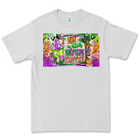 I Am Witch Coffee Kids Cup Premium Tee | Teevron