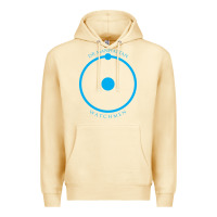 Pina Colada dr manhattan Premium Hoodie - artisFamous