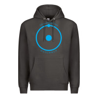 Smoke dr manhattan Premium Hoodie - artisFamous