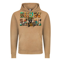 Vintage Camel show mom suffolk sheep black sheep Vintage Hoodie - BarkalooDesign