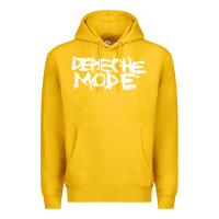 Lemon depeche mode Premium Hoodie - artisFamous