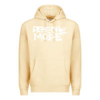 Pina Colada depeche mode Premium Hoodie - artisFamous