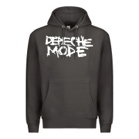 Smoke depeche mode Premium Hoodie - artisFamous