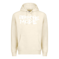 Tofu depeche mode Premium Hoodie - artisFamous