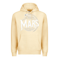 Pina Colada mars Premium Hoodie - artisFamous