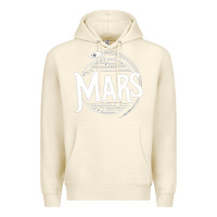 Sandshell mars Premium Hoodie - artisFamous