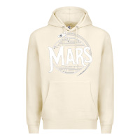Tofu mars Premium Hoodie - artisFamous