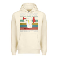 Sandshell noot penguin Premium Hoodie - artisFamous