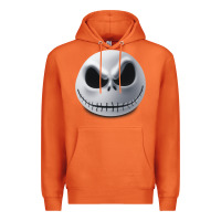 Carrot happy halloween pumpkin Trick or treat Premium Hoodie - artisFamous