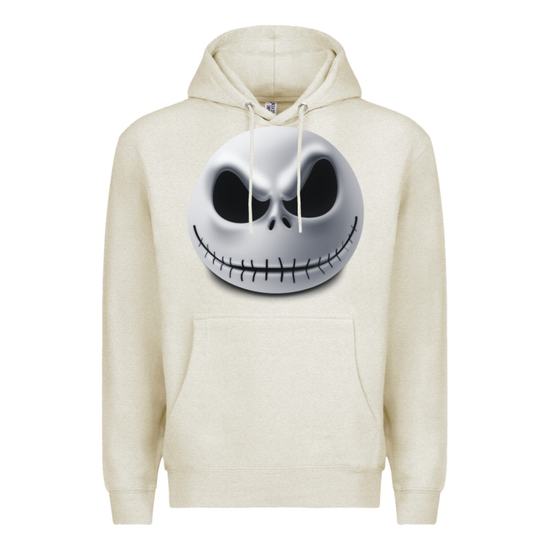 Happy Halloween Pumpkin Trick Or Treat Premium Hoodie by artisFamous | Teevron