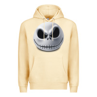 Pina Colada happy halloween pumpkin Trick or treat Premium Hoodie - artisFamous
