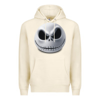 Tofu happy halloween pumpkin Trick or treat Premium Hoodie - artisFamous