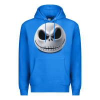 True Royal happy halloween pumpkin Trick or treat Premium Hoodie - artisFamous