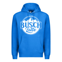 True Royal vintage busch light Premium Hoodie - artisFamous