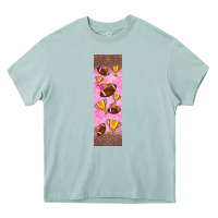 Arona american football with lightning bolt  pen wrap Heavy Core Tee - BundleAndBundleShop