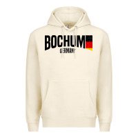 Tofu Bochum Premium Hoodie - artisFamous
