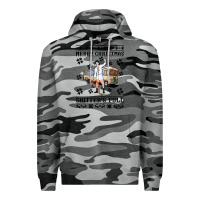 Slate Camo merry christmas shitters full Premium Hoodie - artisFamous