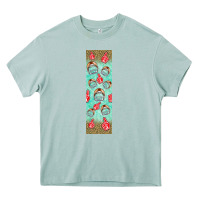 Arona american football with lightning bolt  pen wrap Heavy Core Tee - BundleAndBundleShop