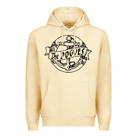 Pina Colada the pogues Premium Hoodie - artisFamous