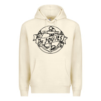 Sandshell the pogues Premium Hoodie - artisFamous