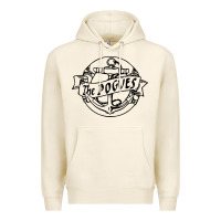 Tofu the pogues Premium Hoodie - artisFamous
