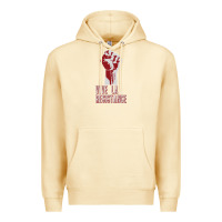 Pina Colada Stephanie Miller Show Premium Hoodie - artisFamous