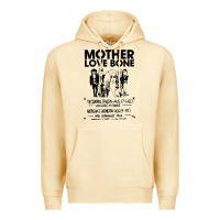 Pina Colada mother love bone Premium Hoodie - artisFamous