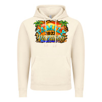 Vintage Artic family vacation 2022 Vintage Hoodie - BarkalooDesign
