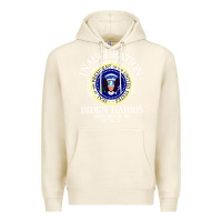 Tofu inauguration day Premium Hoodie - artisFamous