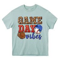 Arona game day vibes Heavy Core Tee - BundleAndBundleShop