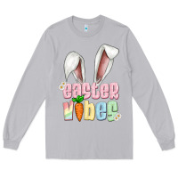 Moon Dust easter vibes Long Sleeve Tee - Artiststas