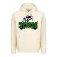 Tofu Humboldt Broncos Shirt Hockey Premium Hoodie - artisFamous